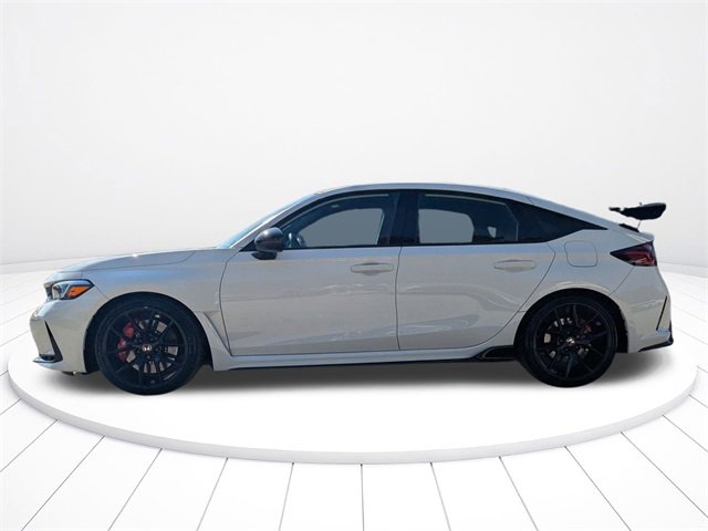 Used 2023 Honda Civic Type R image 7