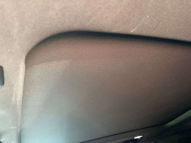 Used 2021 Chevrolet Tahoe Z71 w/ Z71 Signature Package AWD/4WD image 8