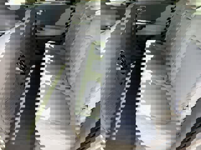 Certified 2025 Hyundai Ioniq 6 SEL image 12