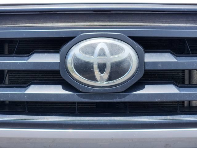 Used 2020 Toyota Tacoma SR AWD/4WD image 22
