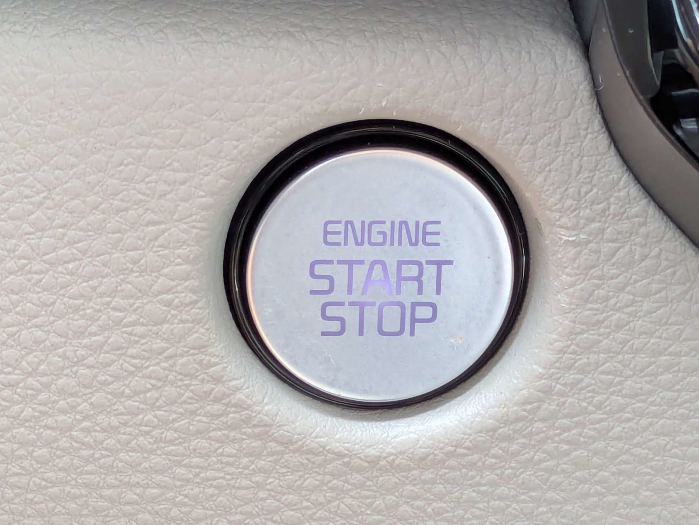 Certified 2026 Kia Carnival SX Prestige FWD image 41