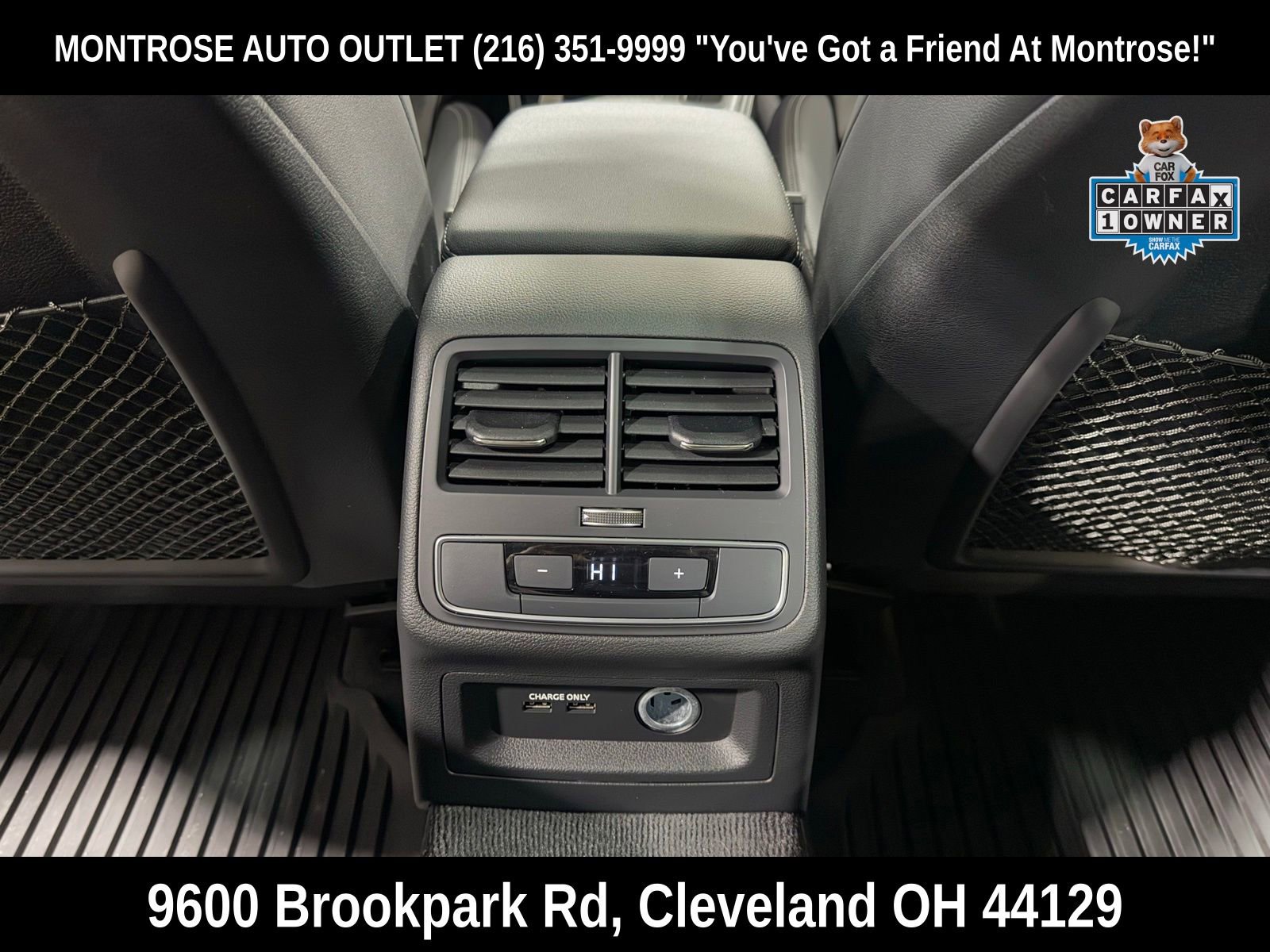 Used 2023 Audi A5 2.0T Premium Plus w/ Premium Plus image 39