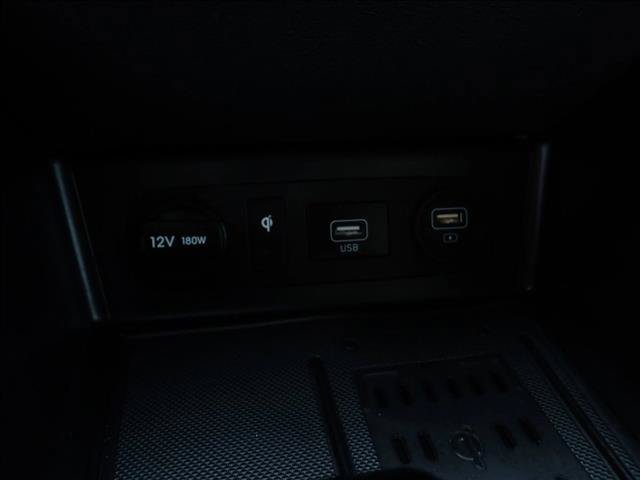 Used 2022 Hyundai Sonata Limited FWD image 18
