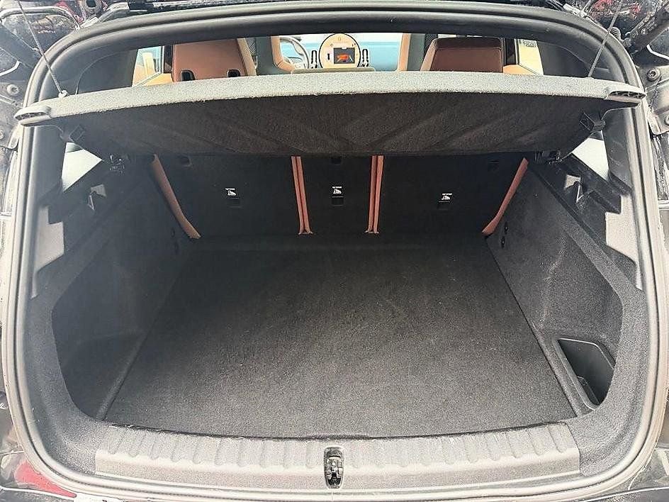 Used 2025 MINI Cooper Countryman S image 14