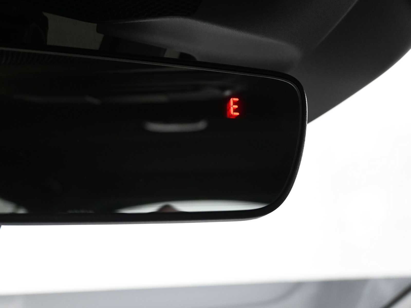 New 2026 Subaru Impreza RS image 15