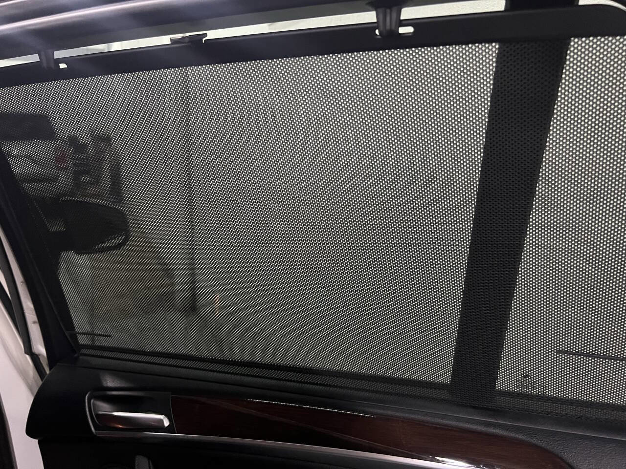 Used 2013 BMW X5 xDrive50i image 37