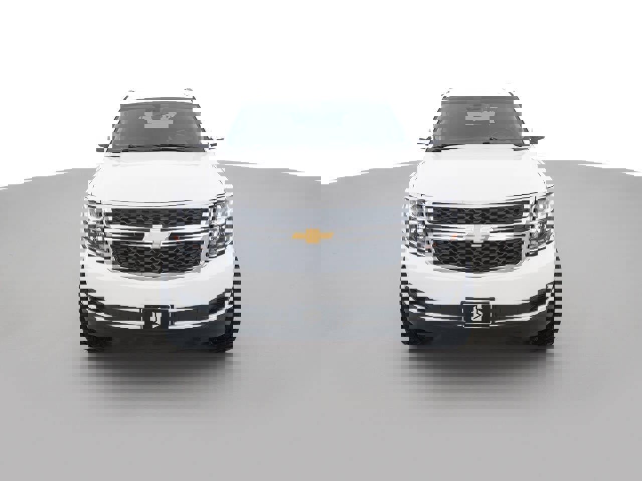 Used 2018 Chevrolet Tahoe LT image 2