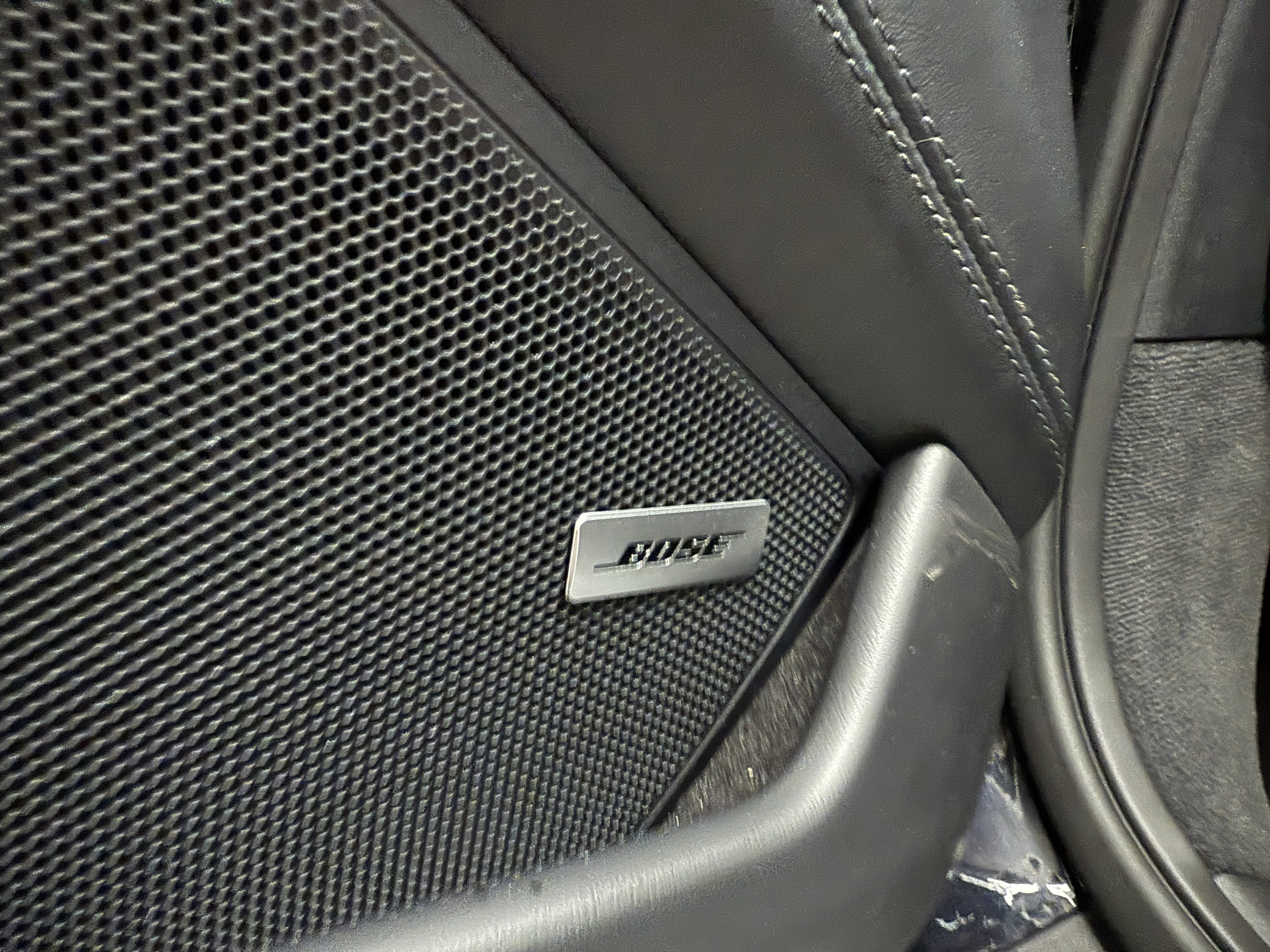 Used 2025 Porsche 911 Carrera image 12