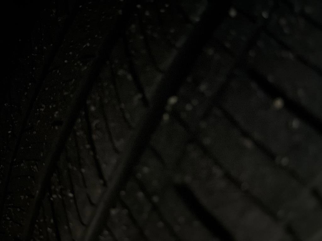 Used 2022 Hyundai Tucson Limited image 6