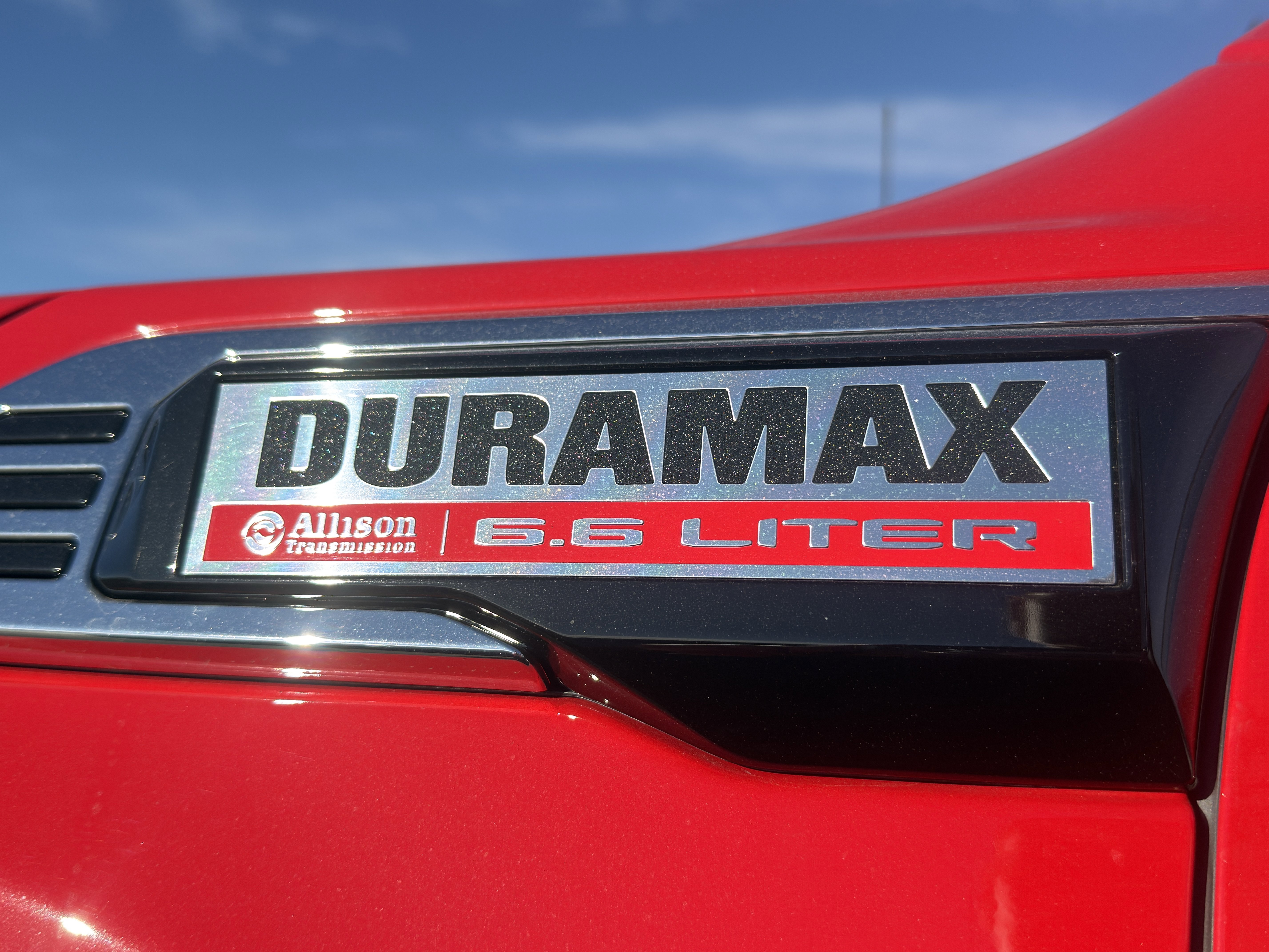 New 2026 GMC Sierra 3500 SLE w/ SLE Value Package image 12