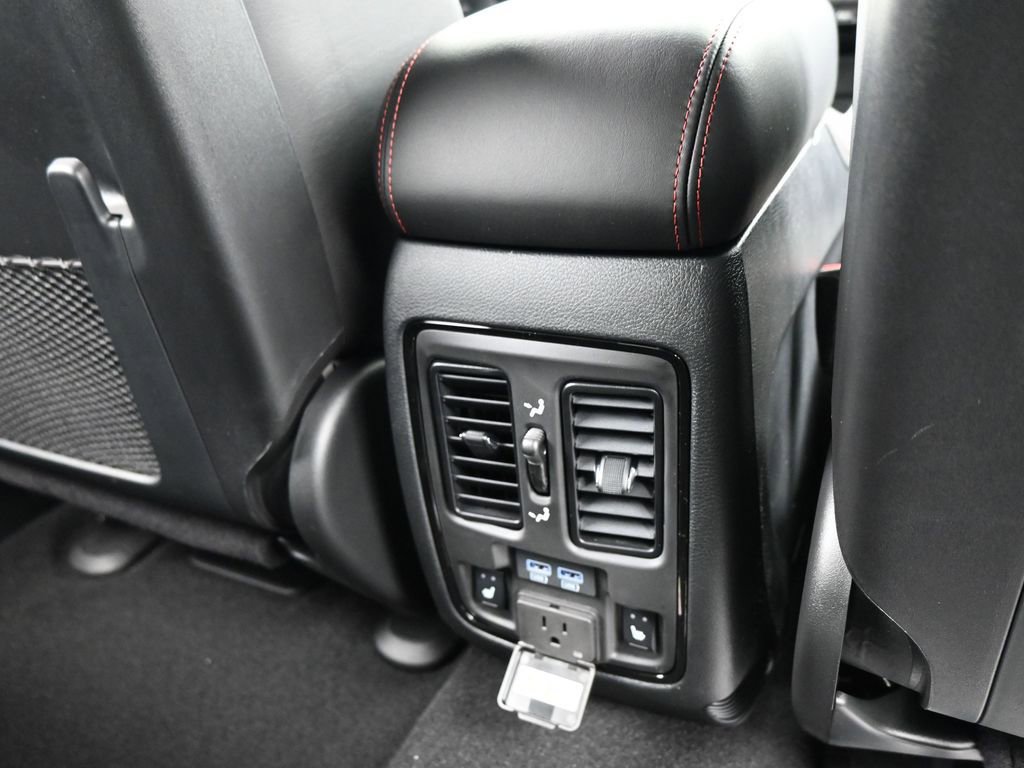 New 2026 Dodge Durango GT image 40