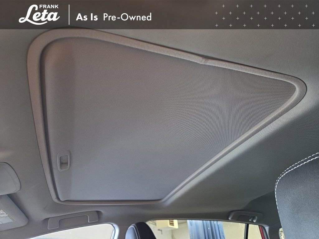 Used 2018 Toyota RAV4 Adventure AWD/4WD image 14
