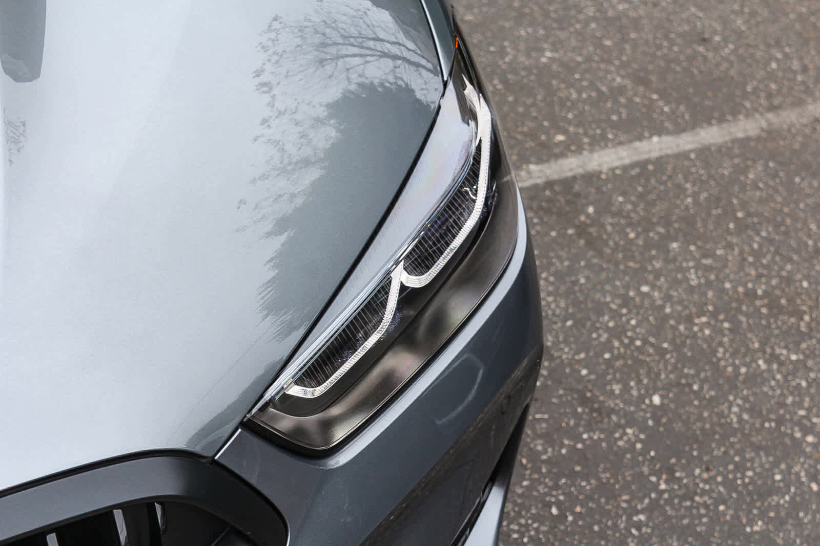 New 2026 BMW 840i RWD image 10