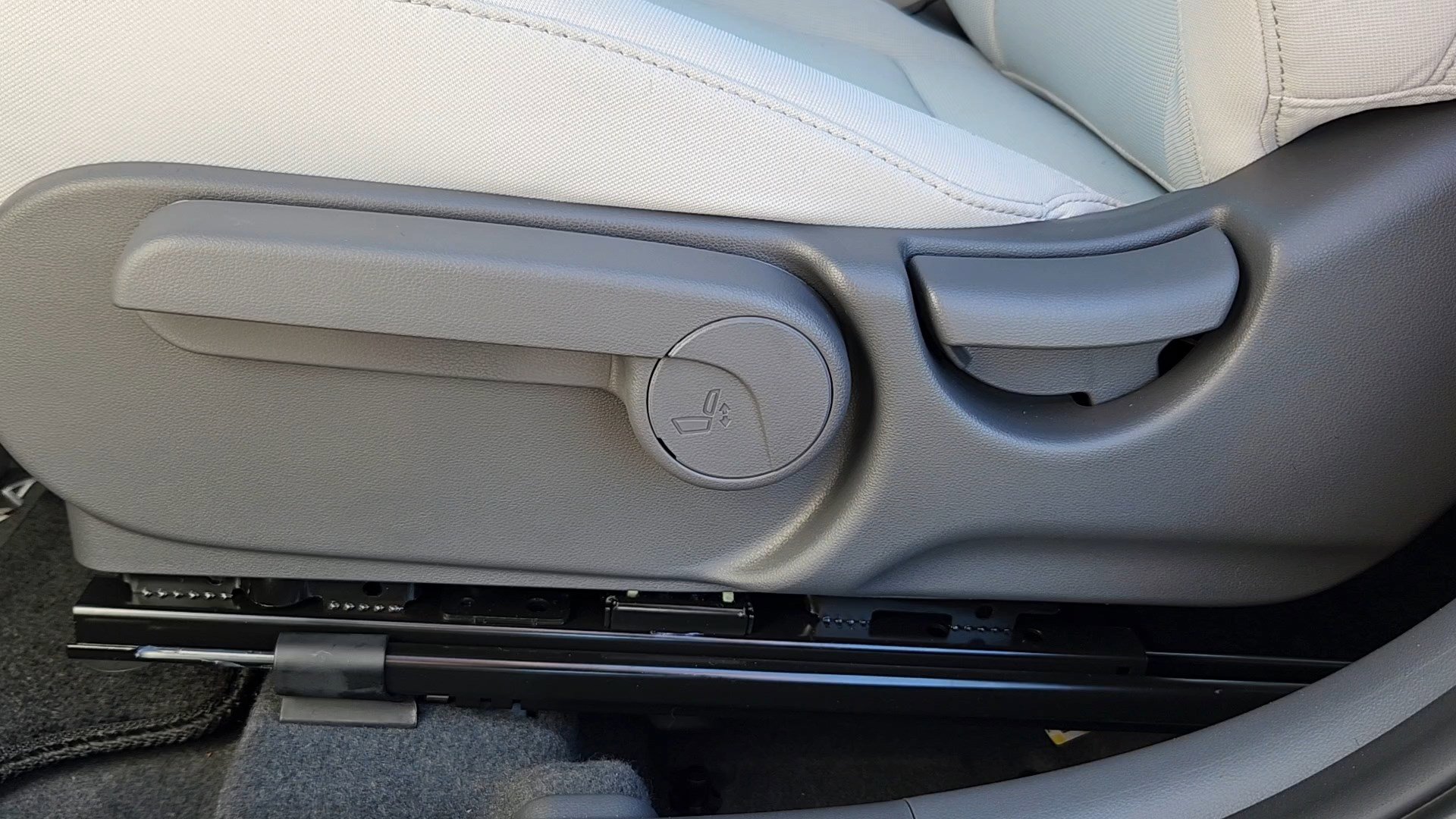 New 2026 Hyundai Kona SEL Sport image 8