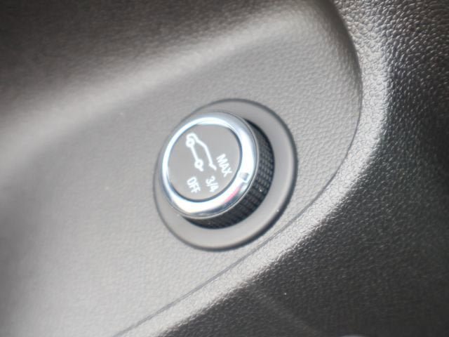 New 2026 Buick Envista Sport Touring w/ Convenience II Package FWD image 36