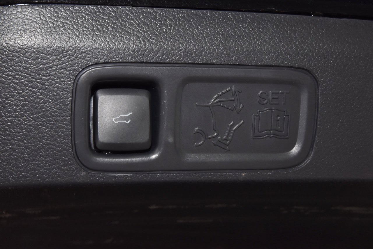 Used 2024 Ford Expedition XLT RWD image 40