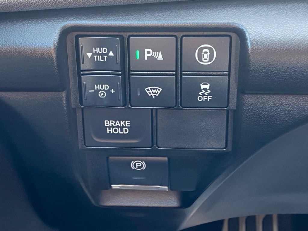 Used 2023 Acura RDX A-Spec w/ Advance Package AWD/4WD image 28