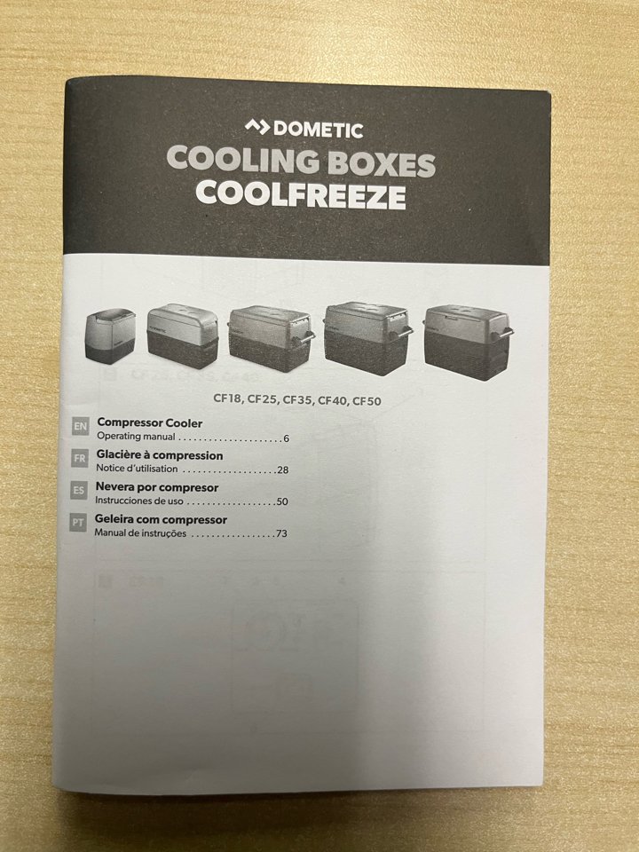 Used 2017 Ford Transit Connect XLT image 48