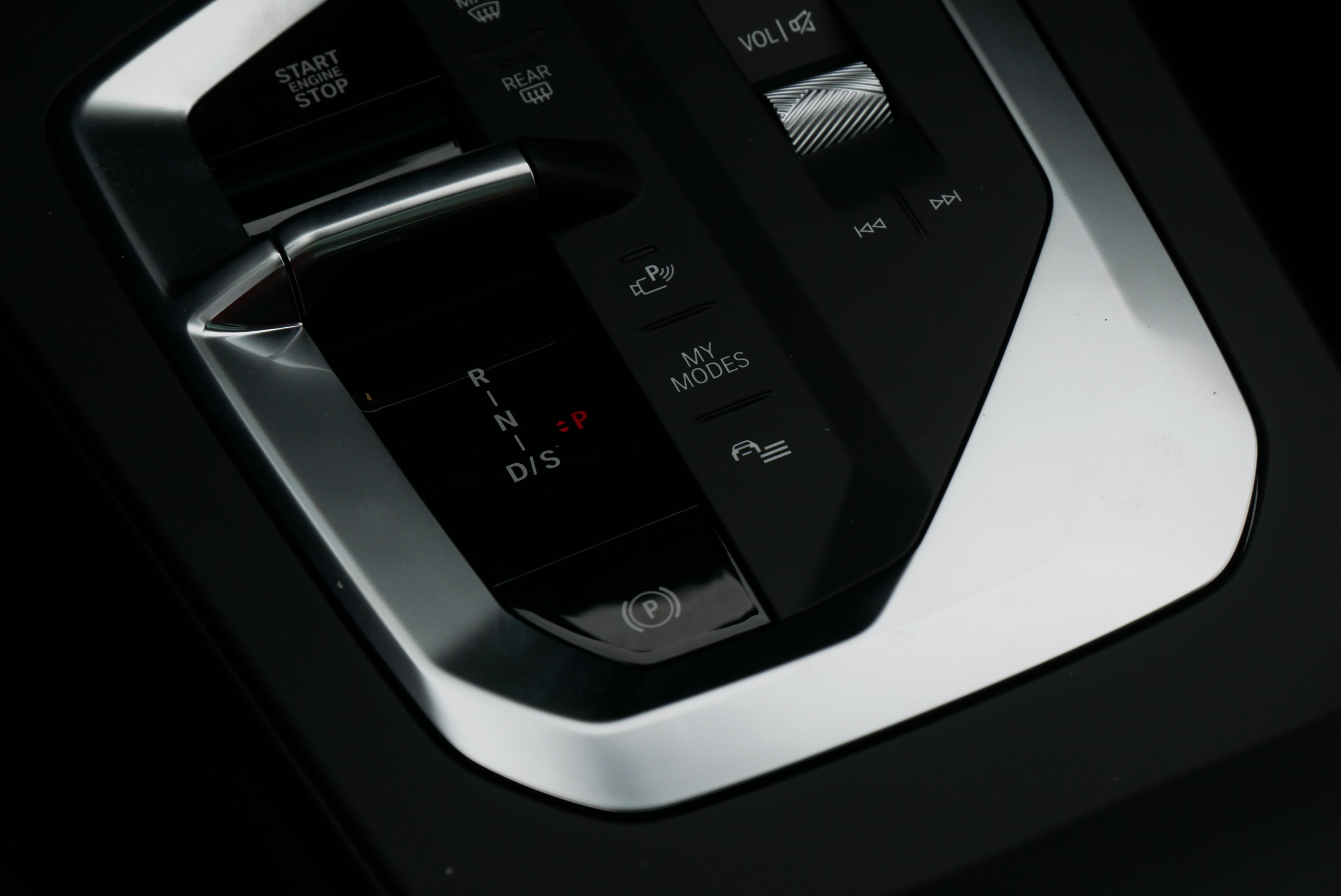 New 2026 BMW 228i w/ Premium Package FWD image 21