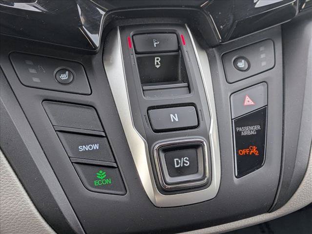 Used 2019 Honda Odyssey EX image 12