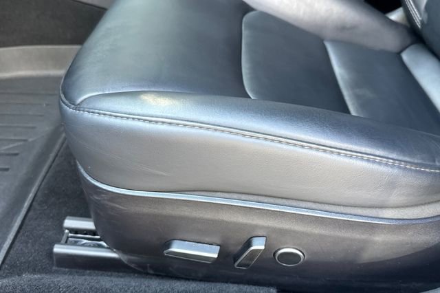 Used 2021 Tesla Model 3 Standard Range Plus RWD image 13