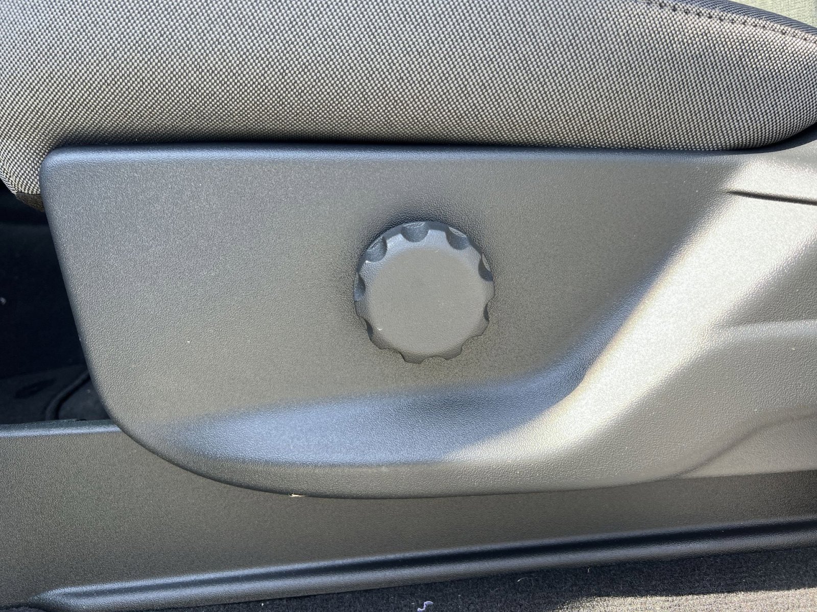 New 2026 Ford F350 XL w/ STX Appearance Package AWD/4WD image 14