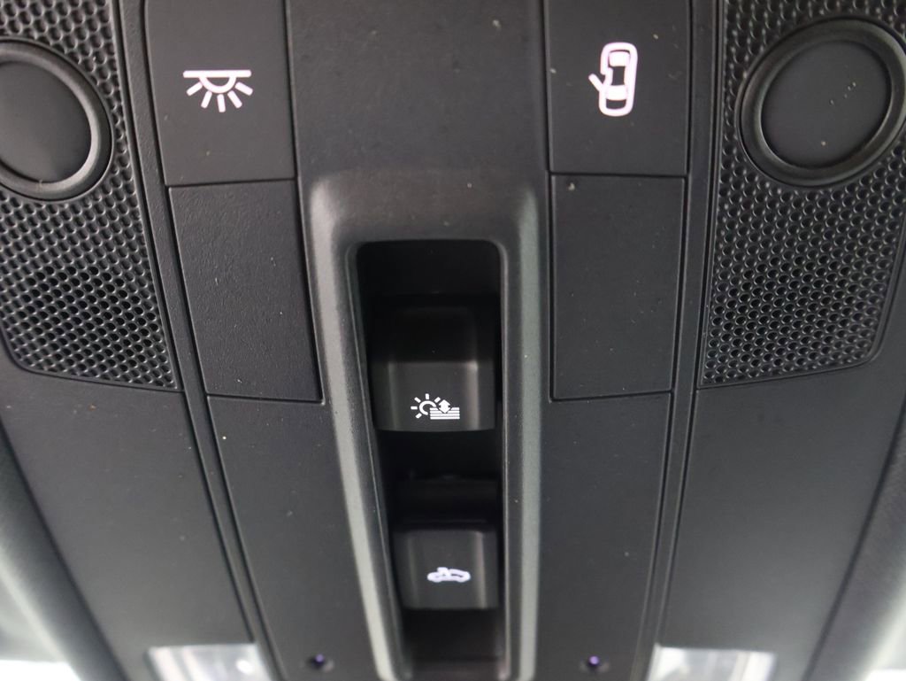 Used 2020 Audi Q3 2.0T Premium Plus image 9