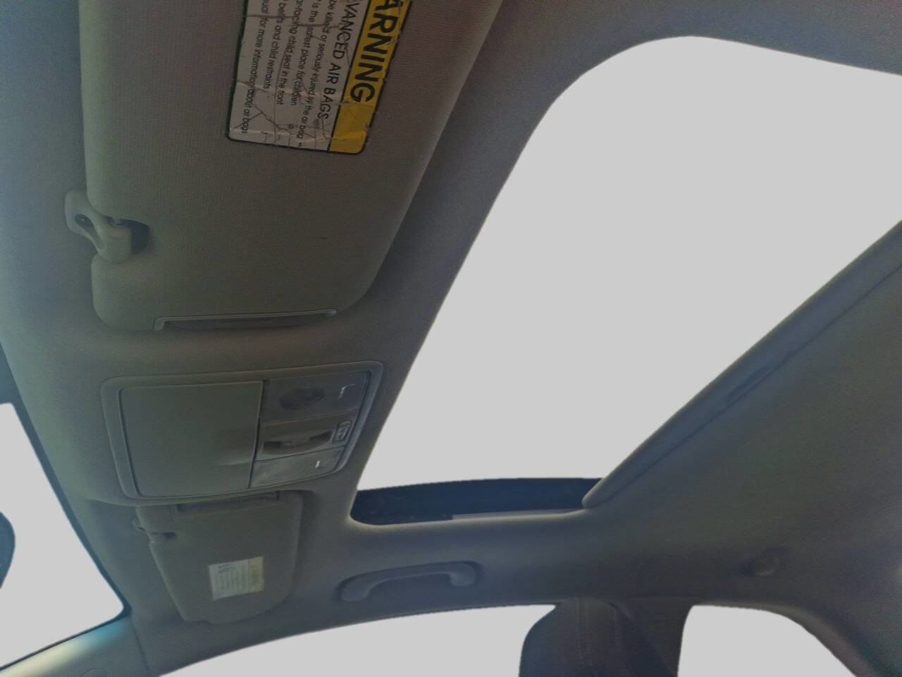 Used 2012 Kia Forte Koup EX w/ Tech Pkg image 6