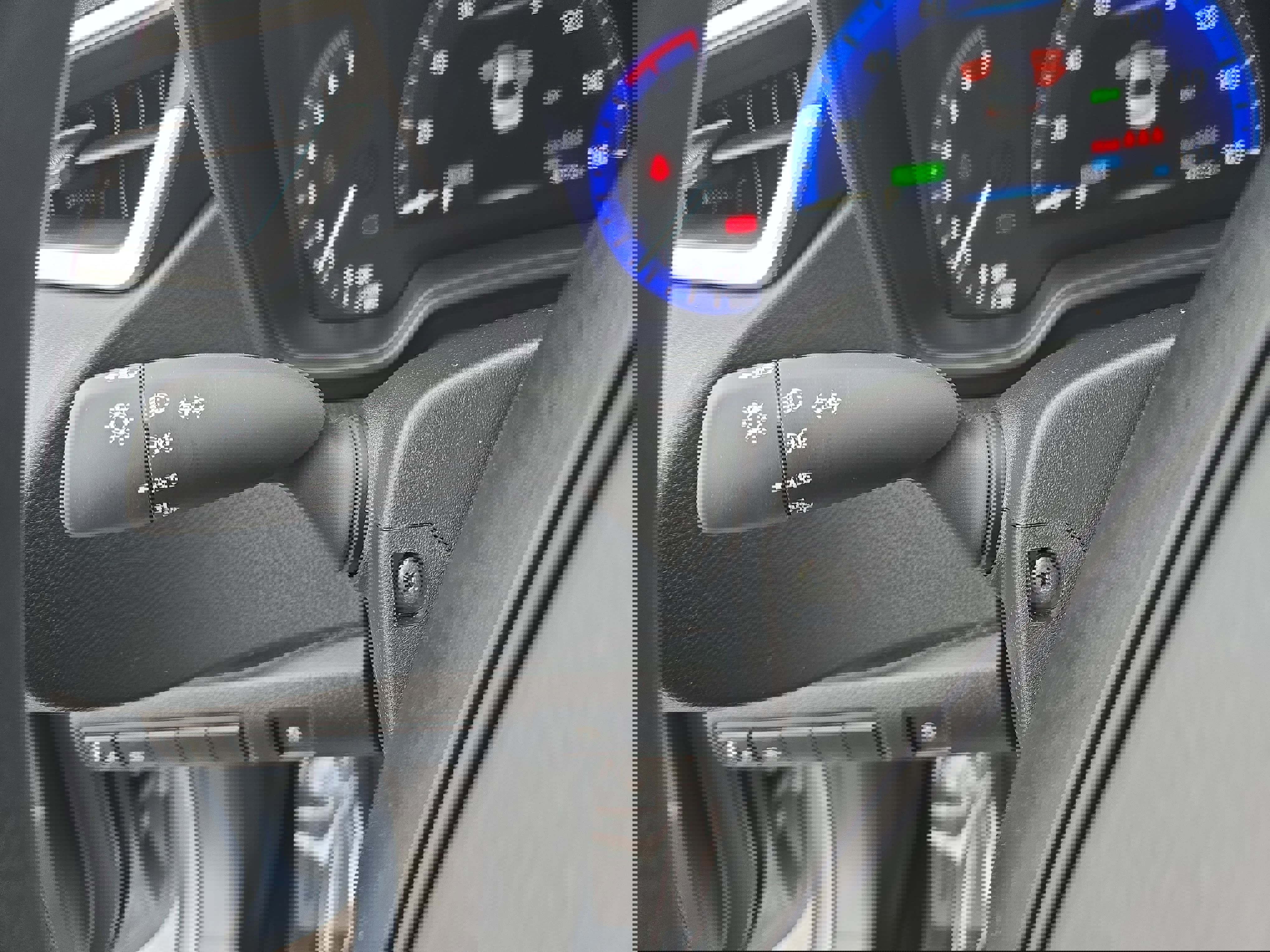 Used 2021 Toyota Corolla LE image 26