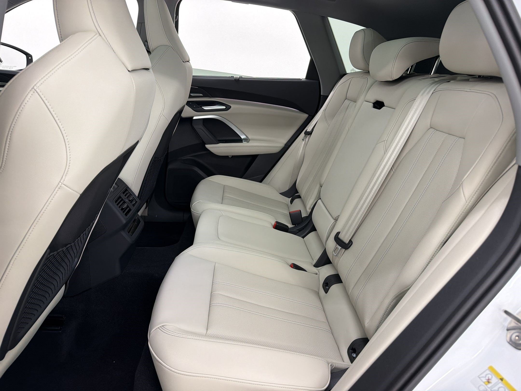 New 2026 Audi Q5 Premium Plus AWD/4WD image 22