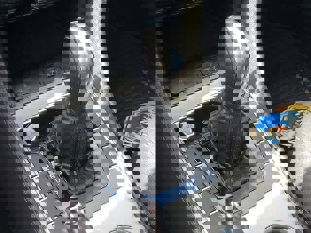 Used 2021 Volkswagen Passat 2.0T SE image 26