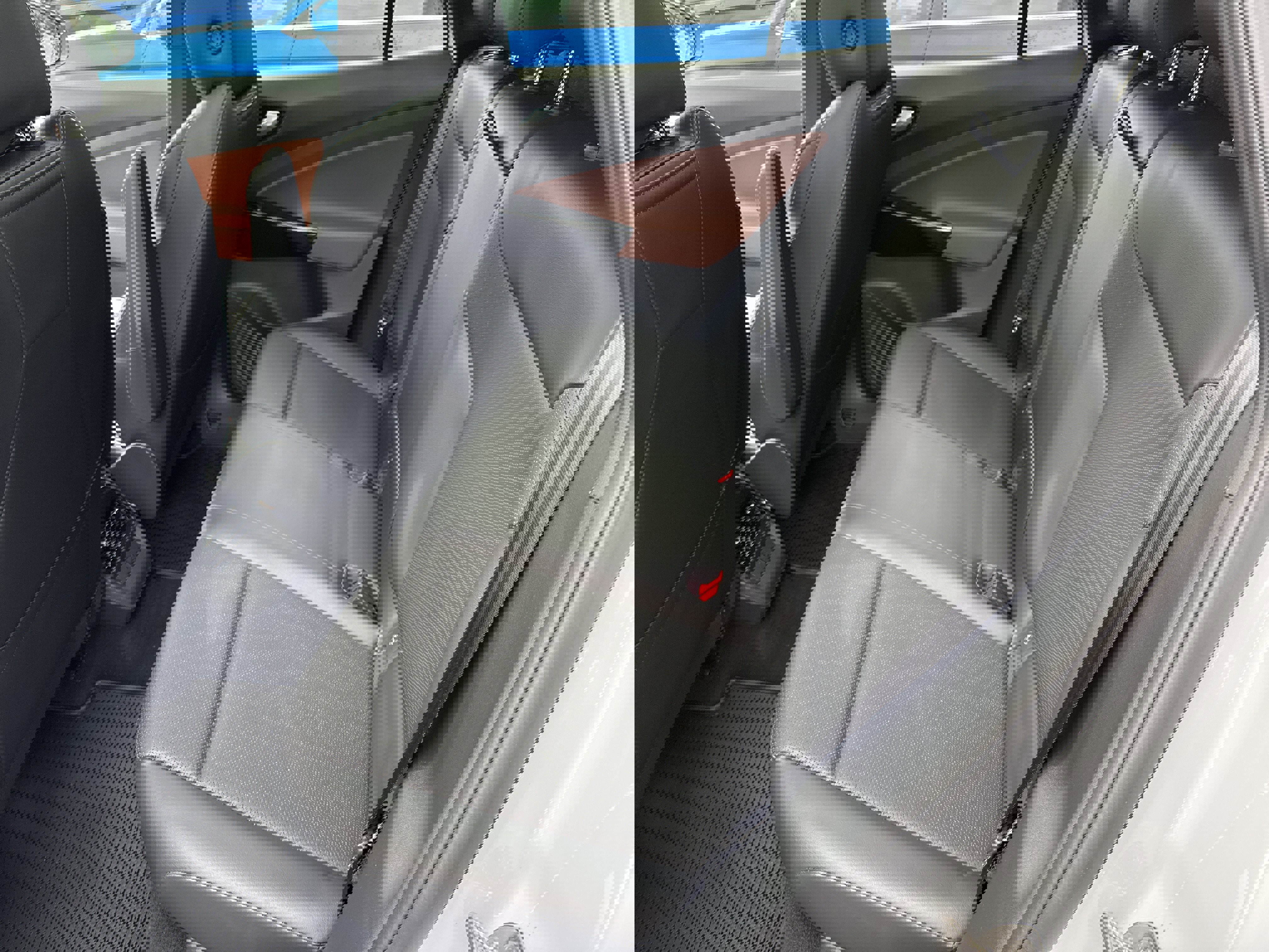 Used 2022 Volkswagen ID.4 Pro S image 21