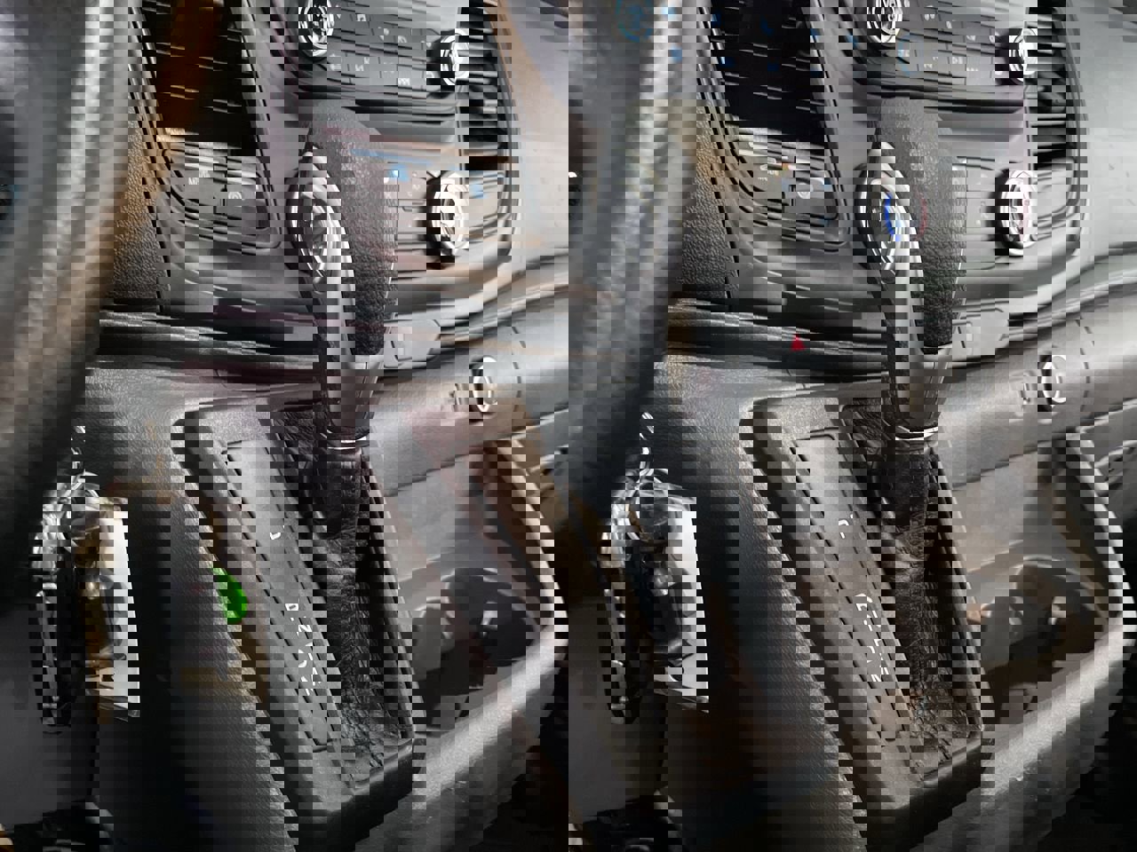 Used 2023 Ford Transit 250 Low Roof w/ Exterior Upgrade Package image 17