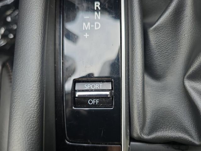 Used 2025 MAZDA MAZDA3 s FWD image 27