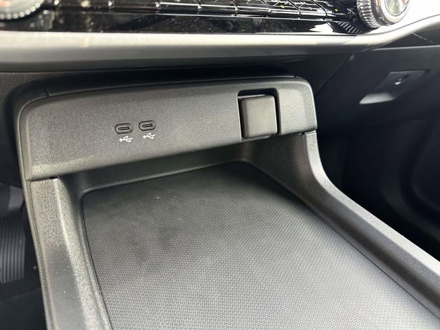 New 2026 Honda Prologue Touring image 20