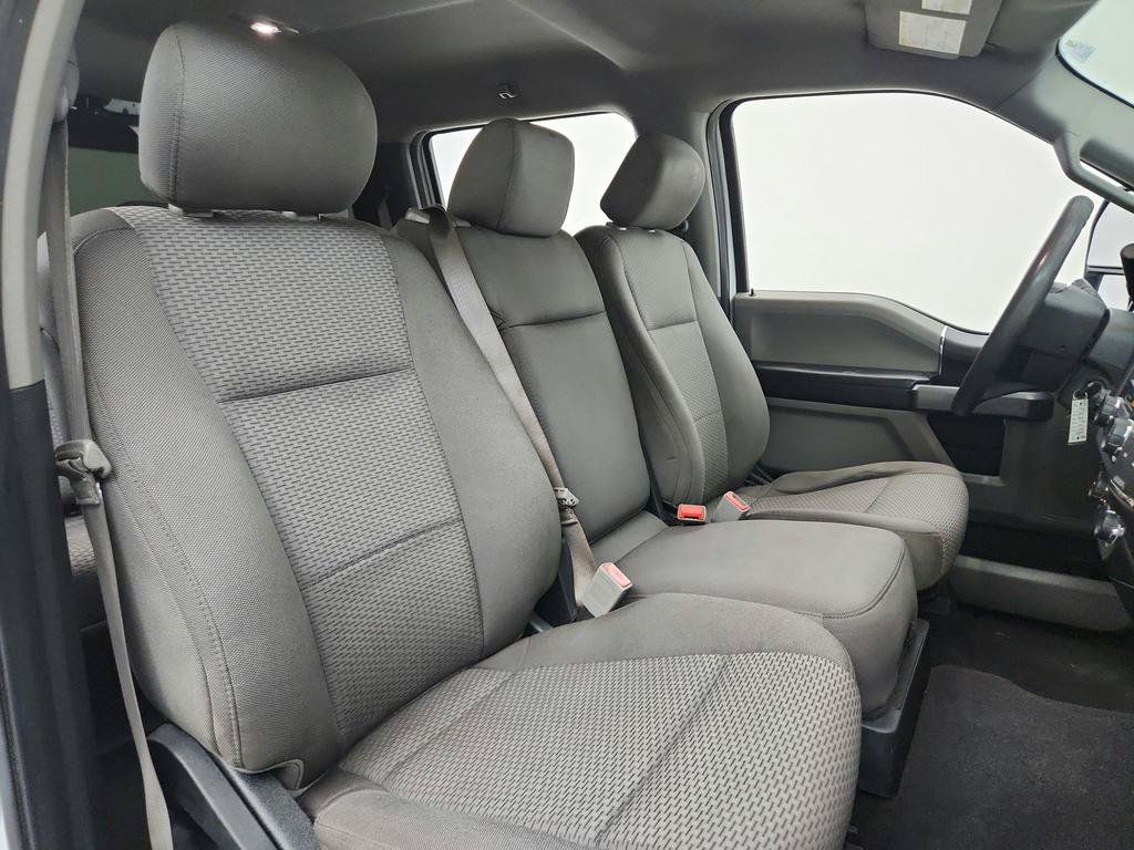 Used 2019 Ford F250 XLT w/ Snow Plow Prep Package AWD/4WD image 53
