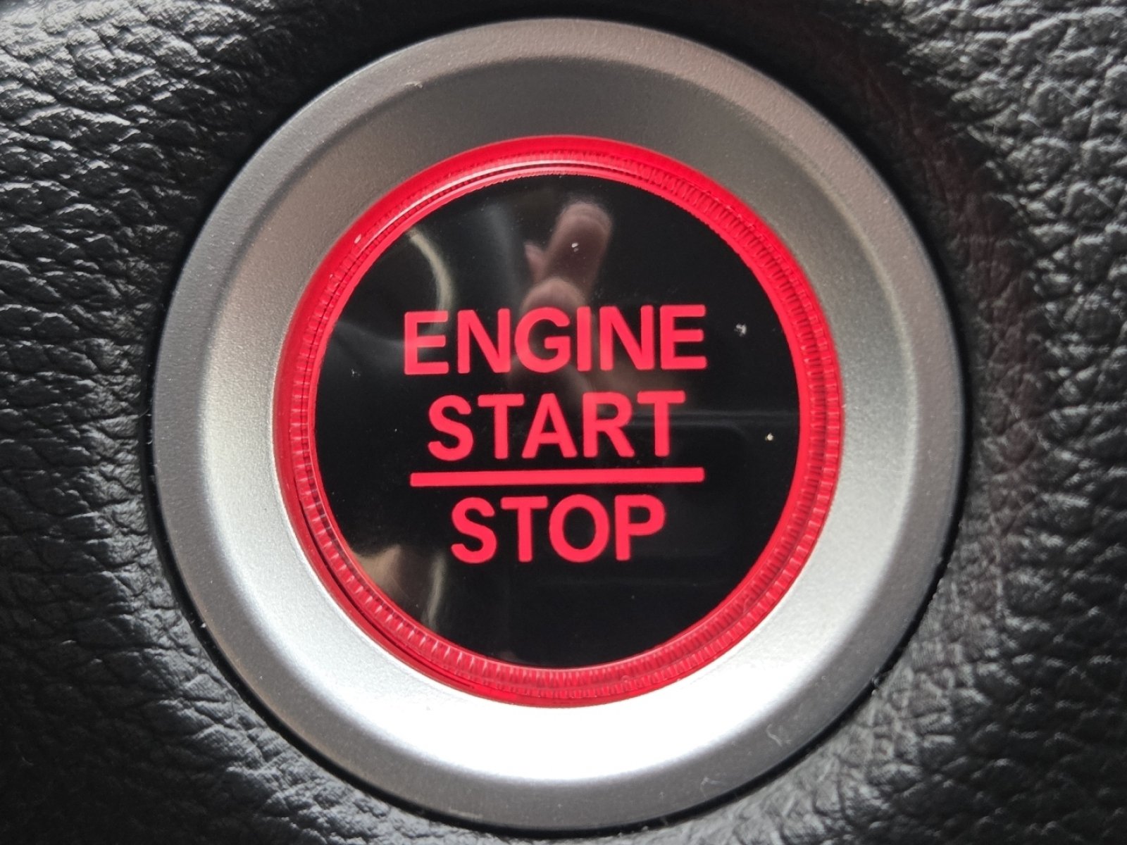 Certified 2022 Honda CR-V EX image 37