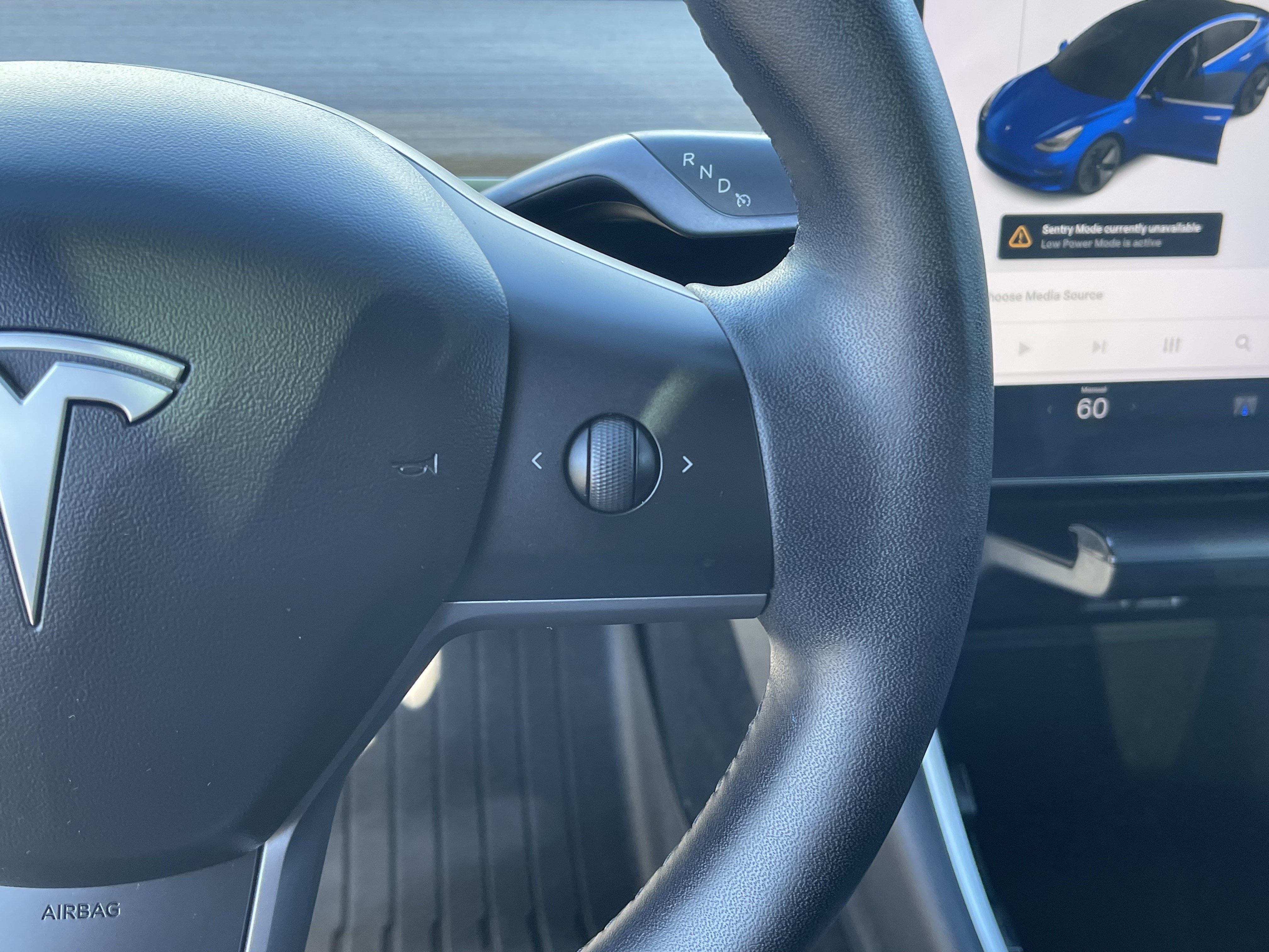 Used 2020 Tesla Model 3 Long Range AWD/4WD image 23