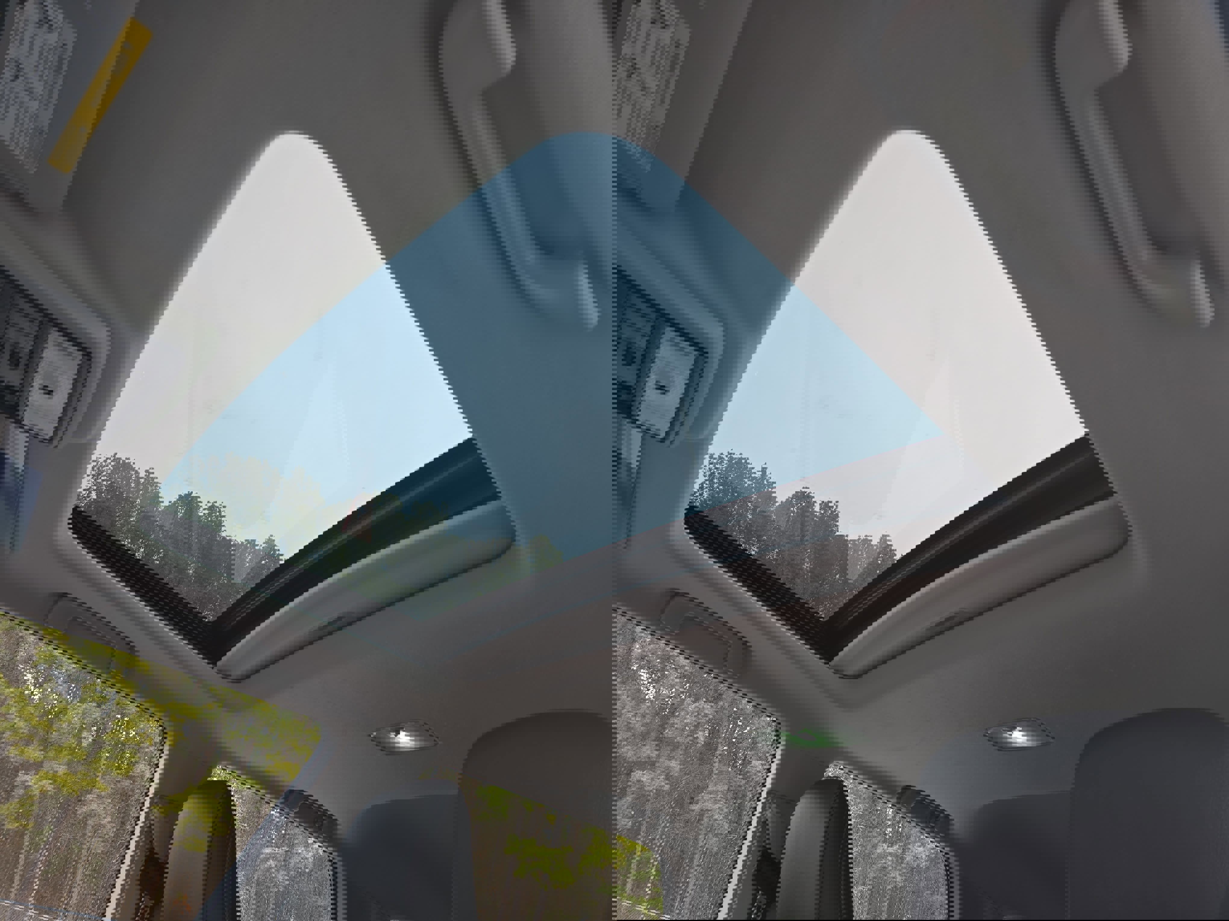 Used 2022 Toyota 4Runner Limited image 31