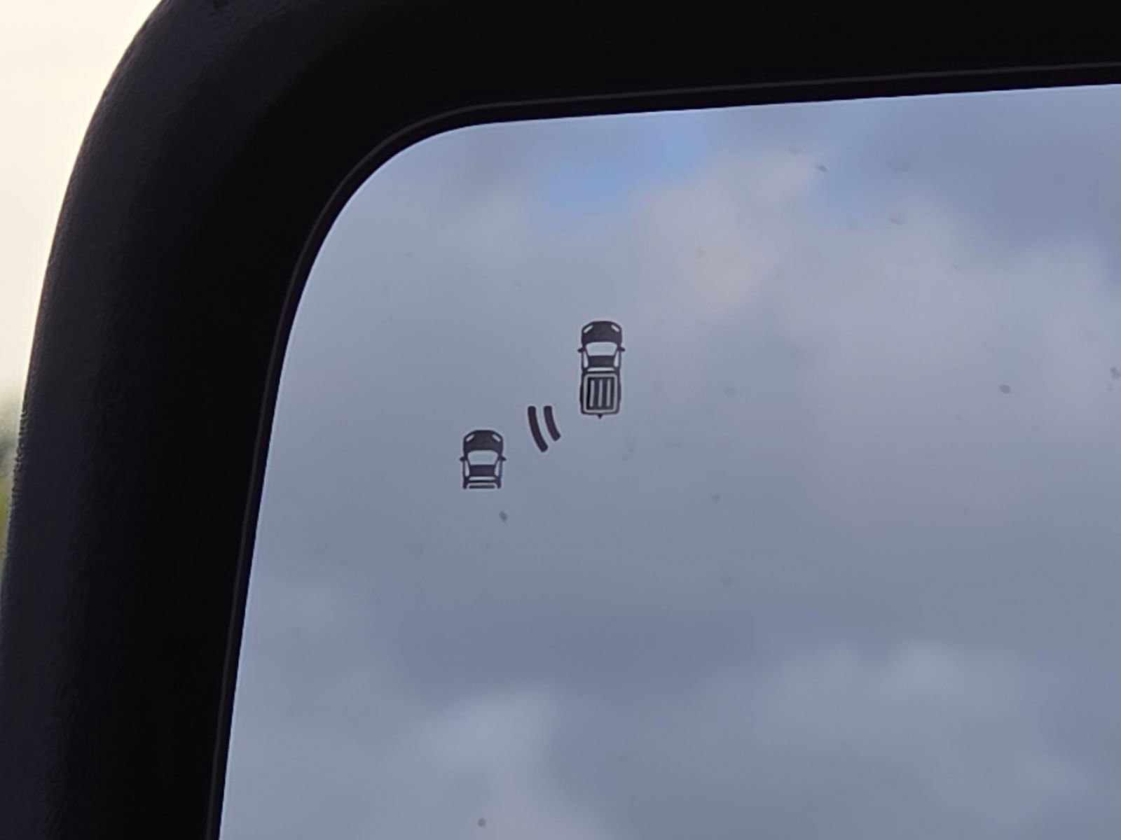 Used 2023 Ford F150 Tremor image 13