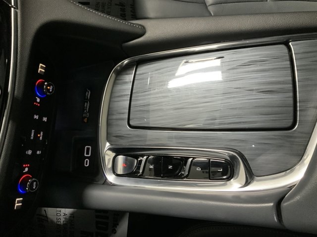 Used 2023 Buick Enclave Essence w/ Experience Buick Package image 42