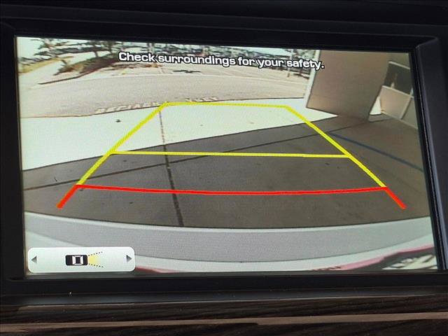 Used 2015 Hyundai Genesis 3.8 w/ Option Group 02 RWD image 14