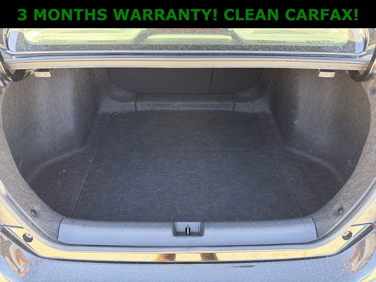 Used 2019 Honda Civic EX-L image 23