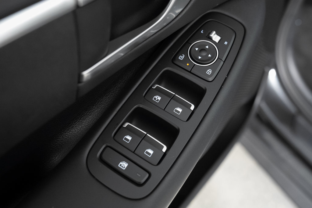 New 2026 Hyundai Sonata SE FWD image 33