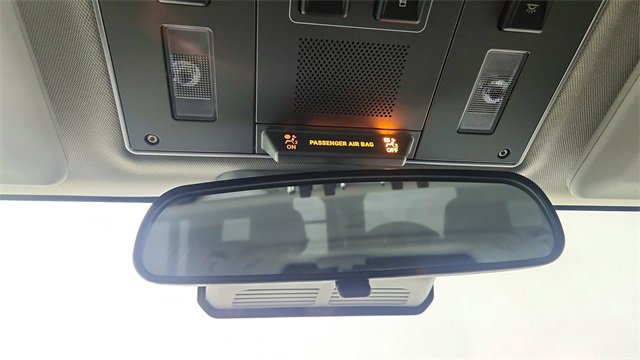 Used 2024 INEOS Grenadier Fieldmaster Edition image 54