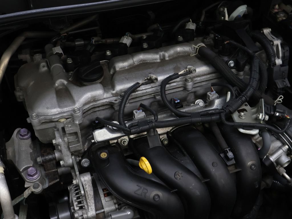 Used 2022 Toyota Corolla LE image 24