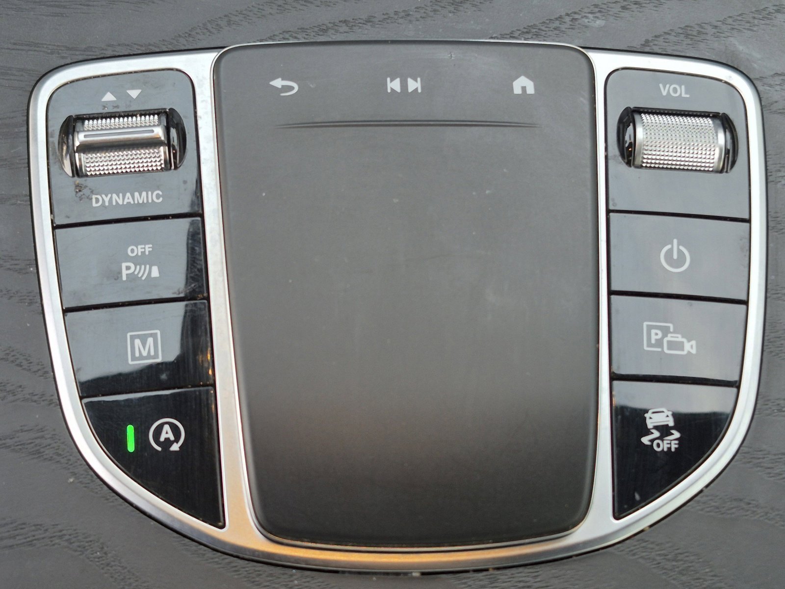 Used 2023 Mercedes-Benz GLC 300 4MATIC Coupe image 29