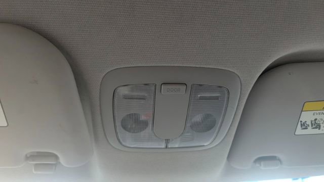 Used 2013 Kia Soul image 38