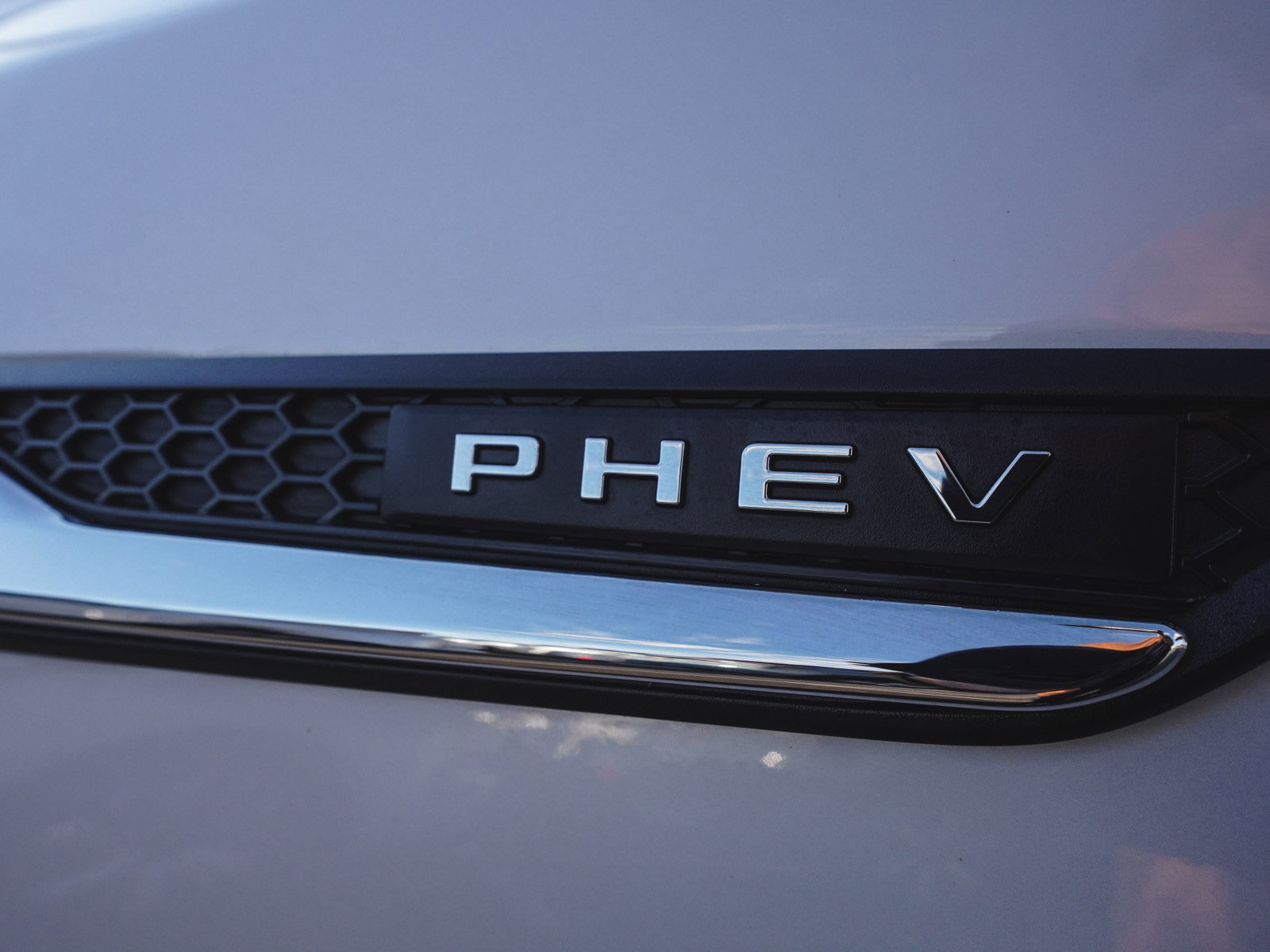 Used 2024 MAZDA CX-90 Plug-In Hybrid w/ Premium Pkg image 44