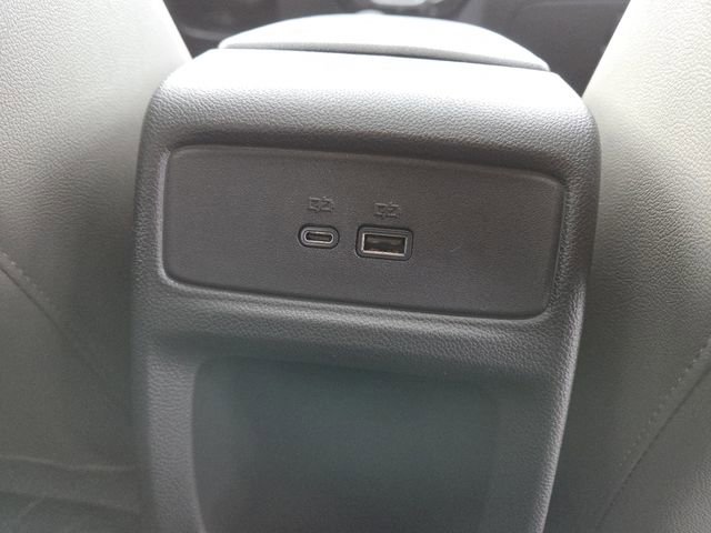 New 2026 Chevrolet Trax ACTIV w/ Sunroof Package image 15